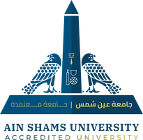 Ain Shams University Hospitals