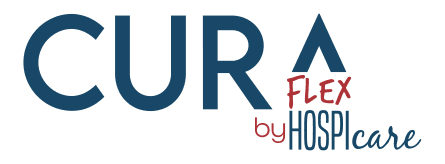 CURA flex — Clinic Solutions