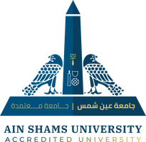 Hôpitaux universitaires d’Ain Shams