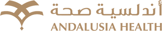 Andalusia Health