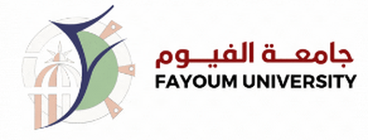 Hôpitaux universitaires de Fayoum