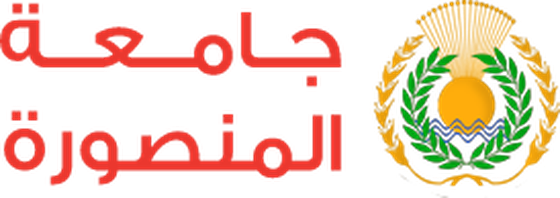 Hôpitaux universitaires de Mansoura