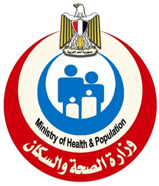 Ministry of Health — Egypt