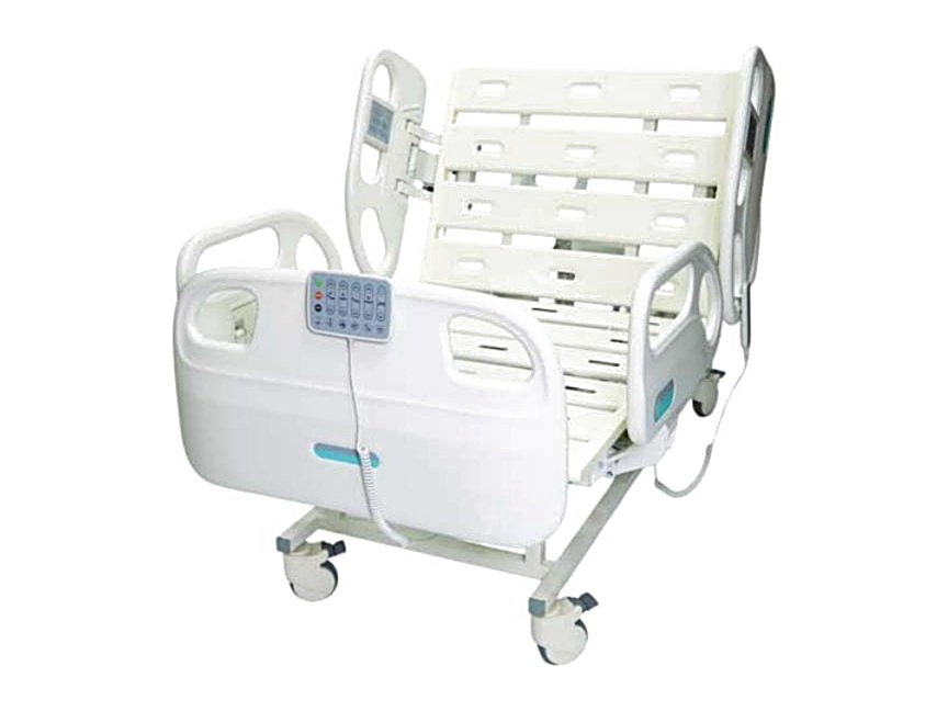 f5 medical bed β MLH-01