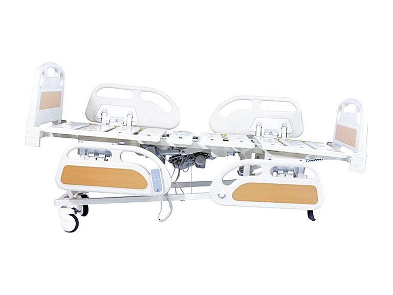 multi functional prime care bed — MLP-01