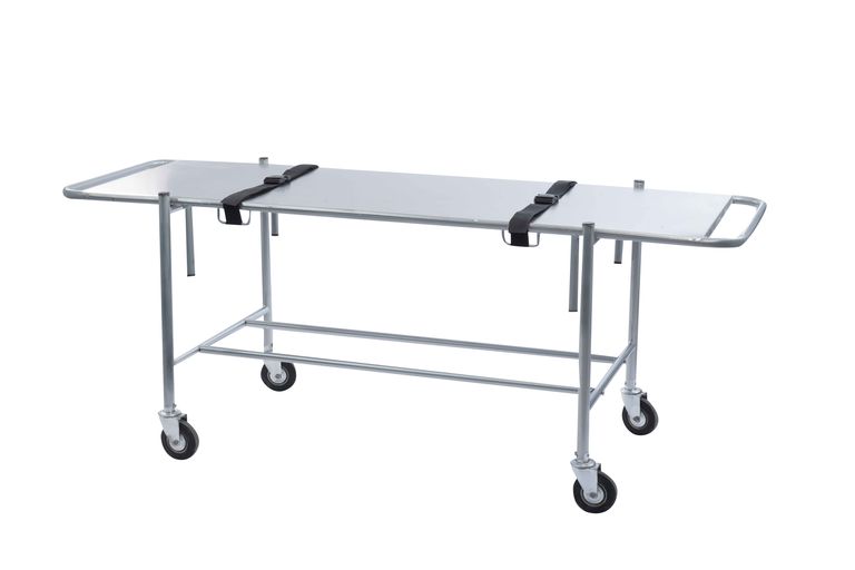 Hospicare Clinics Mlt 04 1