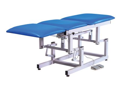 Hospicare Curaflex Mlc 04 1