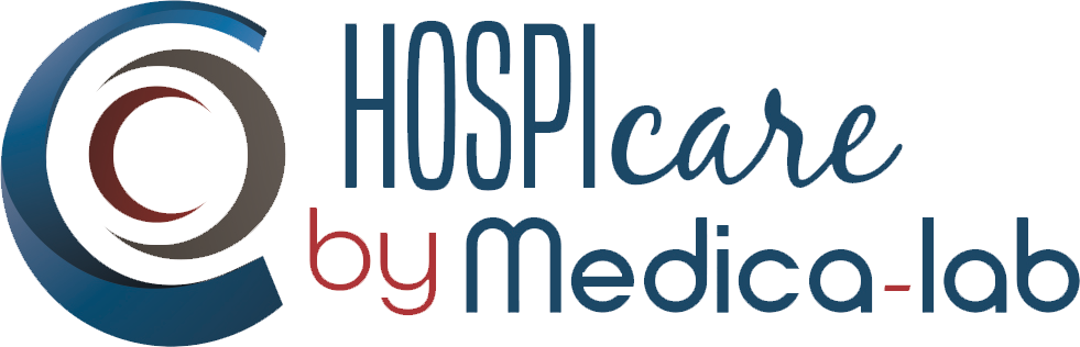 HOSPIcare