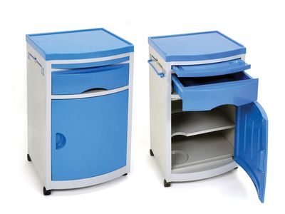 Hospicare Primecare Mlh 41 1