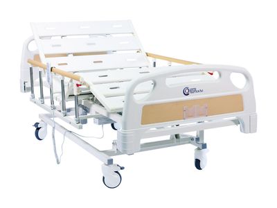 Hospicare Primecare Mlp 03 1