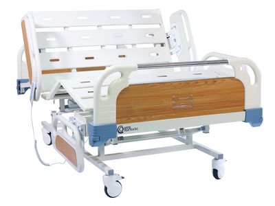 Hospicare Primecare Mlp 11 1