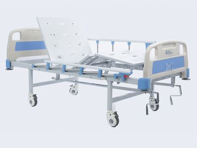 Hospicare Primecare Mlp 31 1