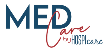 MEDcare — Lits de soins intensifs